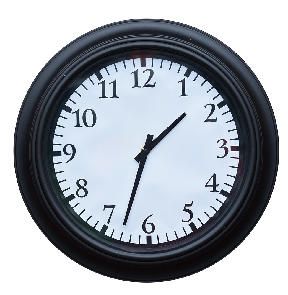 Wall clock png, Wall clock PNG image, Wall clock png transparent image, Wall clock png full hd images download